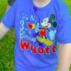 Erica added a photo of their purchase