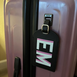 Emily added a photo of their purchase