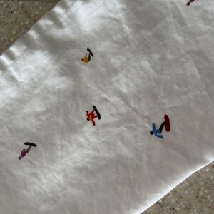 craig added a photo of their purchase