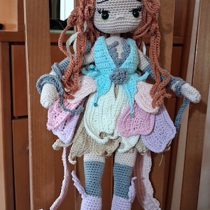 Lisa a ajouté une photo de son achat