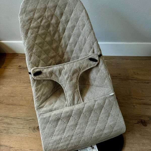 Bib Pattern With Video Tutorial Etsy