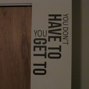 Kris added a photo of their purchase