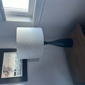 shannon added a photo of their purchase