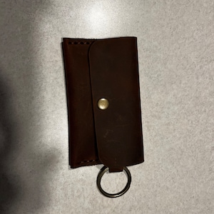 foxcorner added a photo of their purchase