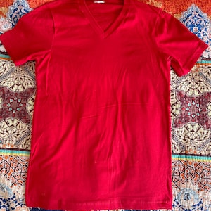 Rajan added a photo of their purchase