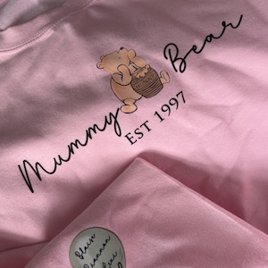 riannon added a photo of their purchase