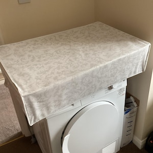 Paula さんが購入した商品の写真を追加しました