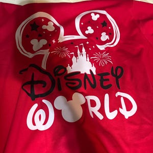 Savannah ha añadido una foto de su compra