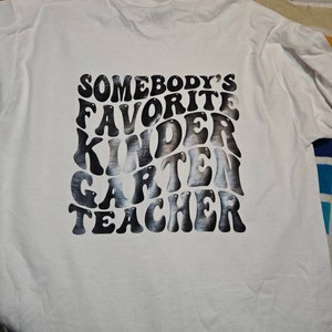 Brittany added a photo of their purchase
