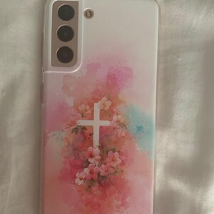 Jasmine added a photo of their purchase