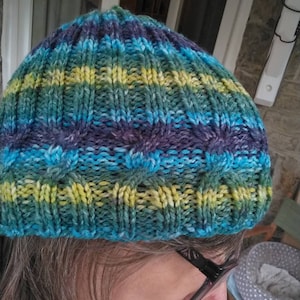 Georgina added a photo of their purchase