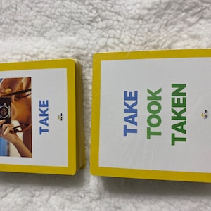 Lilimaravilha ha añadido una foto de su compra