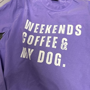Nettles added a photo of their purchase