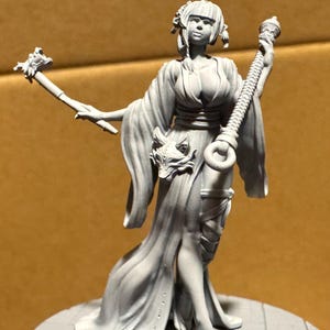 FrostBlade hat ein Foto des gekauften Artikels hinzugefügt
