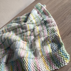 Kim added a photo of their purchase