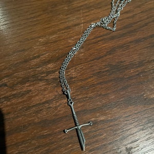 Mackenzie added a photo of their purchase