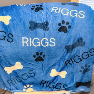 Comprador de Etsy ha añadido una foto de su compra