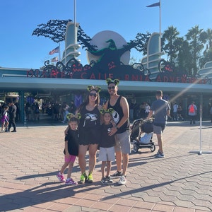 Jacque added a photo of their purchase