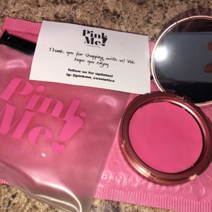 Maylah added a photo of their purchase