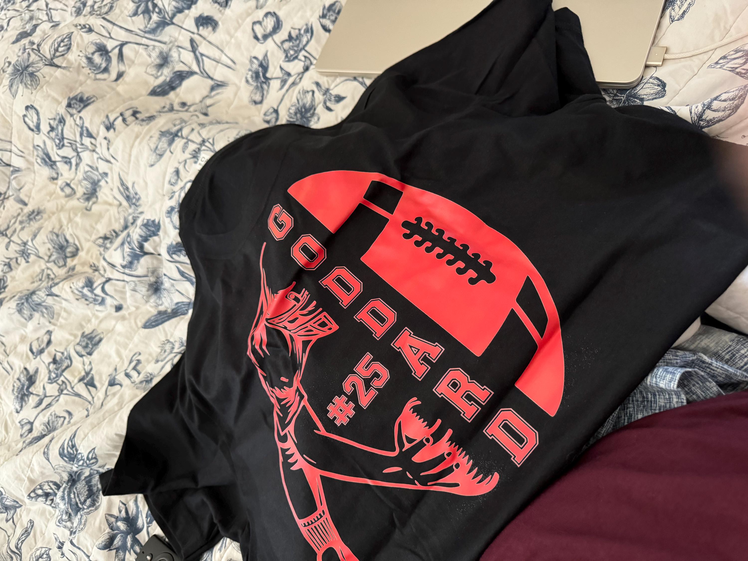 Customized Football Mom Sweatshirt, Your Name Football Shirt, Football Shirt, Game Day Shirt, Football Season Shirt, Football Mom Shirt