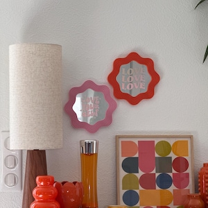 Clementine added a photo of their purchase