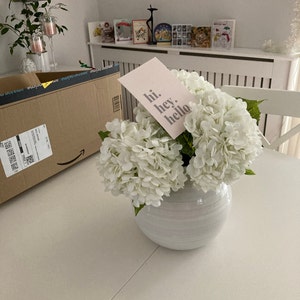 Lisa さんが購入した商品の写真を追加しました