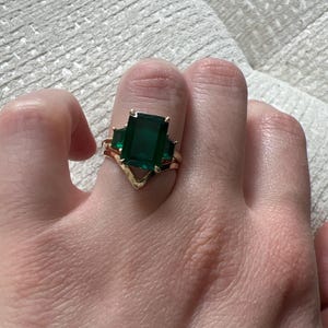 Roxie added a photo of their purchase