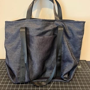 Melody added a photo of their purchase