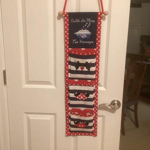 Teresa added a photo of their purchase
