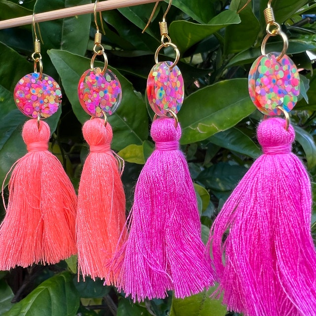 ResinMouldsAustralia Etsy Australia