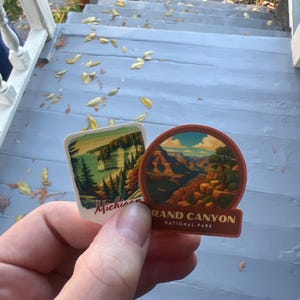 Rosie added a photo of their purchase