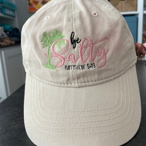 Jo added a photo of their purchase