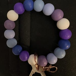 Sara added a photo of their purchase