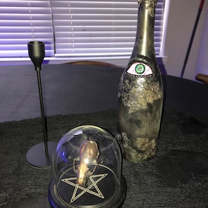 Colleen added a photo of their purchase