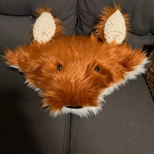 Avery added a photo of their purchase