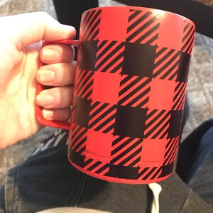 Tanya added a photo of their purchase