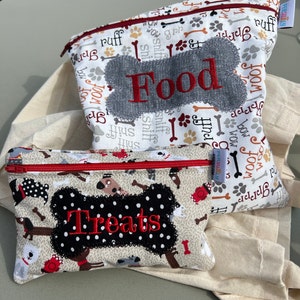 Jennifer added a photo of their purchase