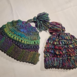 Linda added a photo of their purchase