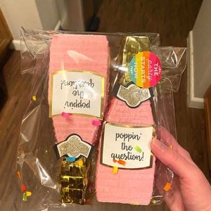 Denise added a photo of their purchase