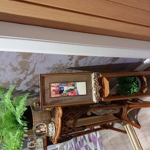 carol added a photo of their purchase