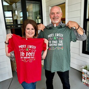VIctoria added a photo of their purchase