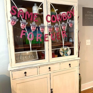 Brandi added a photo of their purchase