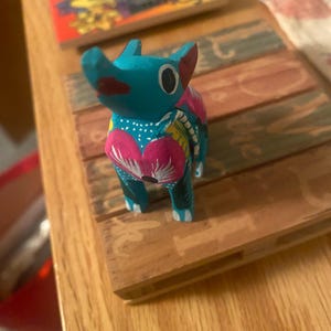 Coletha added a photo of their purchase