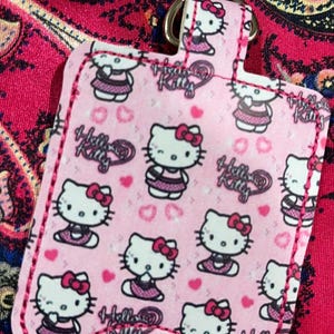 JoAnne added a photo of their purchase