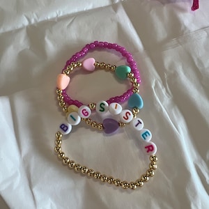 Jovi added a photo of their purchase
