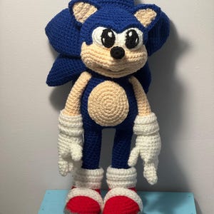 Gale added a photo of their purchase