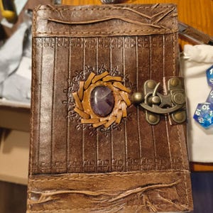 M added a photo of their purchase