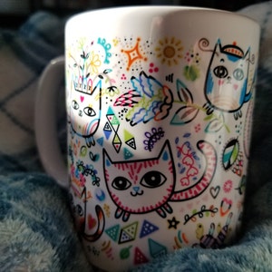 Pixeliz added a photo of their purchase