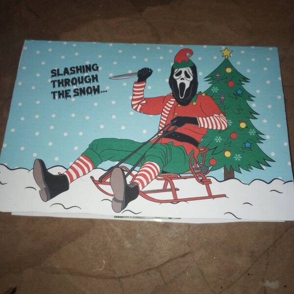 Printable KNOTTS BERRY FARM Surprise Trip Tickets. Vacation Ticket