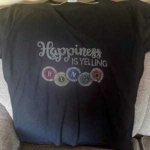 Comprador Etsy adicionaram uma foto da sua compra